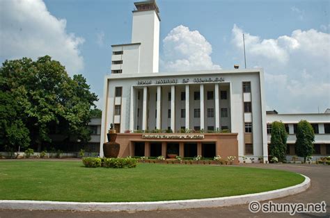 West Bengal: IIT Kharagpur designs low